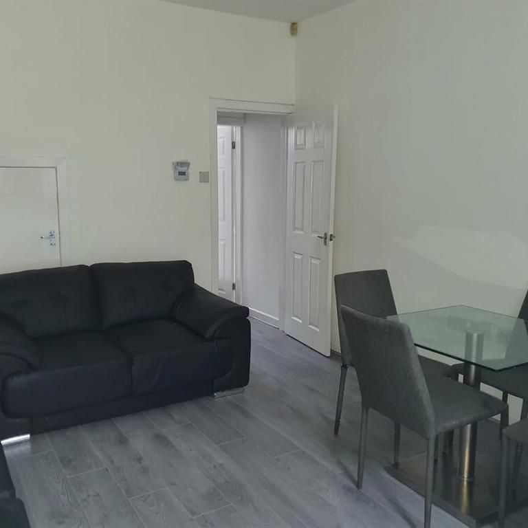 3 bedroom house to rent - Photo 1