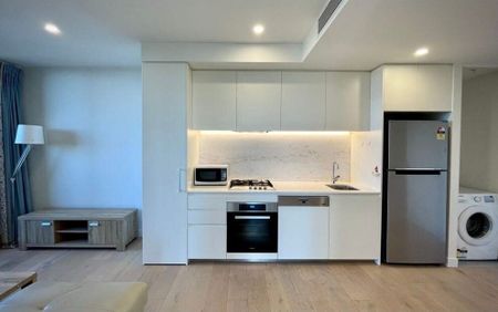 Malvern East - Photo 3