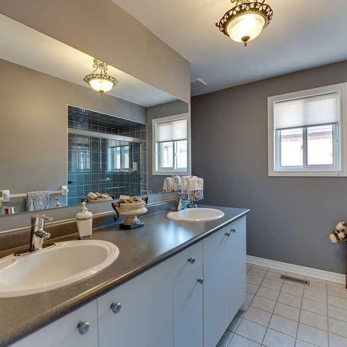 For Lease - 129 Gore Drive, Barrie, Ontario - Photo 1