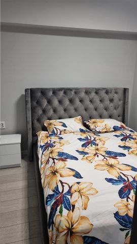 Apartament 3 camere Prima inchiriere, bloc nou, langa Kaufland - Fotografie 5