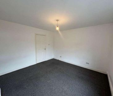 Wharton Street, Grimsby, DN31 - Photo 4