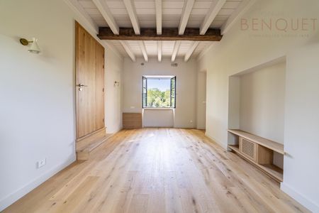 Location Maison 4 pièces 137m² ARCANGUES 64200 - Photo 2
