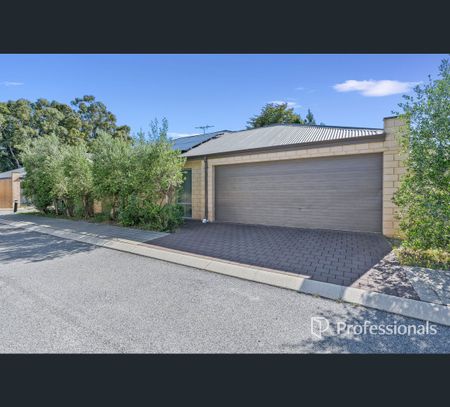 5/26 Mangosteen Drive, Forrestfield, WA 6058 - Photo 4