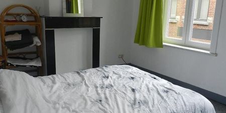 Woning te huur in Ieper voor € 700 met 3 slaapkamers - Photo 3