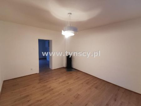 Mieszkanie Bytom Centrum powierzchnia 45.23 m² C252-WM-57283 - Photo 3