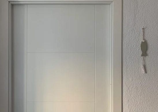 Calle Martínez Maldonado, Málaga, Andalusia 29010