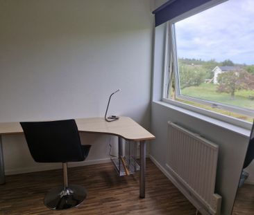 Torpa, Jönköping - Photo 2