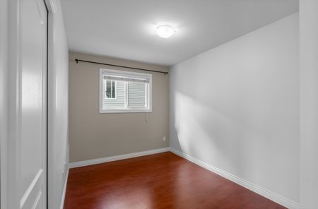 5227 NORFOLK STREET, Burnaby, BC V5G 1G3 - Photo 4