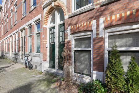 Te huur: Appartement Van Oosterzeestraat in Rotterdam - Photo 4