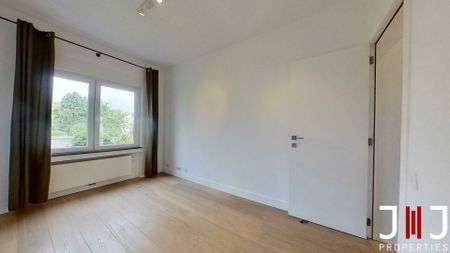 Flat for rent - Photo 4