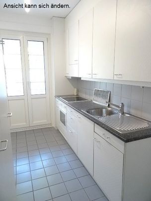 3 Zimmer, 75 m², 1. Stock - Photo 1