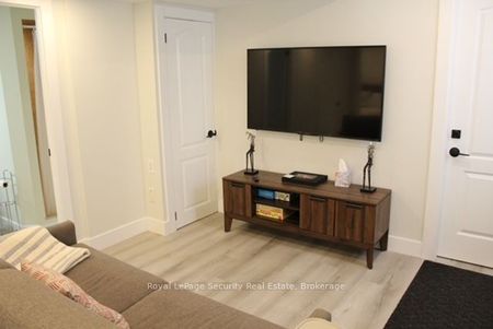 For Lease - 77 Casabel Drive Unit# BASEMENT, Vaughan, Ontario - Photo 2