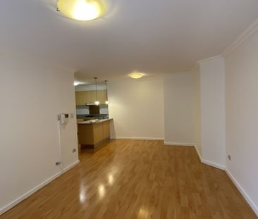 2 BEDROOM UNIT IN A GOOD LOCATION - Photo 1