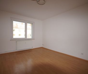 2-Zimmer-Wohnung in zentraler Lage! - Photo 5