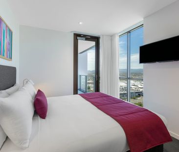 Fully Furnished and Utilities Included - Photo 6