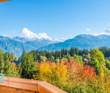 Joli Duplex de 3,5 pièces. - Photo 5