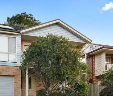 Size, Space & Stunning Views – 69 Newing Circuit, Kiama Downs - Photo 3