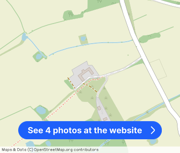 Waen Road, Dyserth, Rhyl, Denbighshire, LL18 - Photo 1