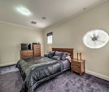 45A Joel Terrace, EAST PERTH - Photo 3