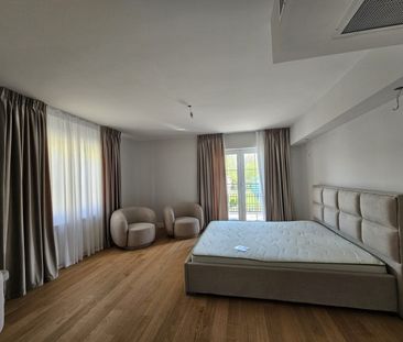 Compound villa - Fotografie 5