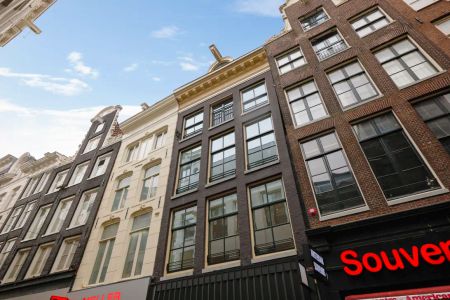 Voetboogstraat 5 L - Photo 4