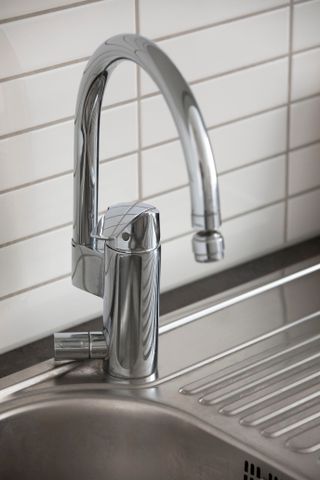 Nyforsgatan 29 - Foto 5