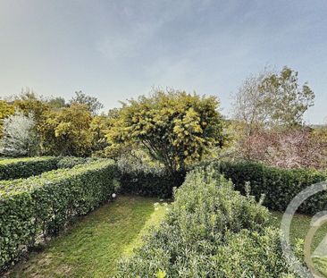 Cannes, 06400 - Photo 6