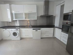 Madrid Capital, Community of Madrid 28001 - Photo 4