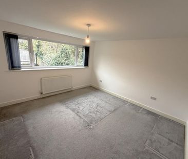 Tibberton Close, Halesowen, West Midlands - Photo 6