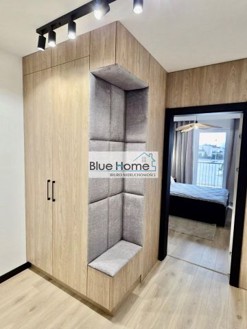 Mieszkanie na wynajem - Photo 5