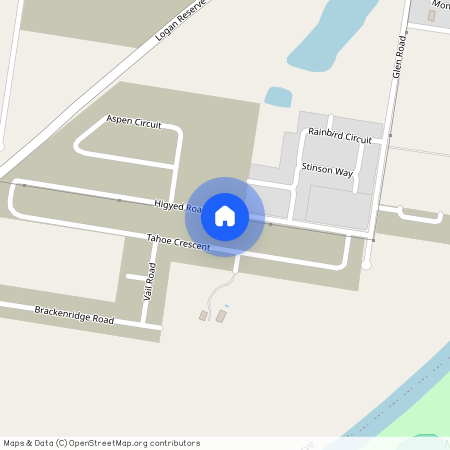 65 Higyed Road, Logan Reserve QLD 4133