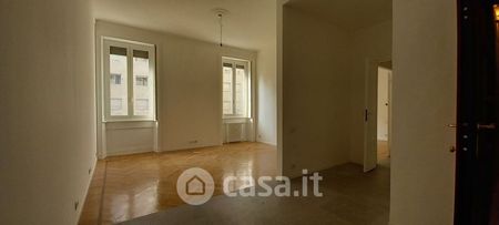 Trilocale in Affitto in Piazza Santa Maria Beltrade a Milano - Foto 3