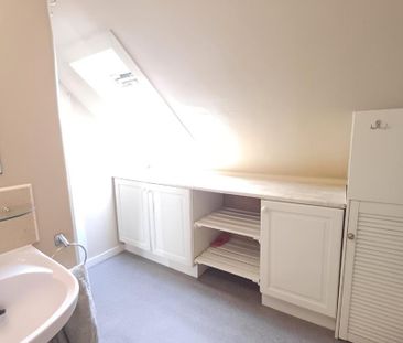 1 bed flat for rent in Hillside - Photo 6
