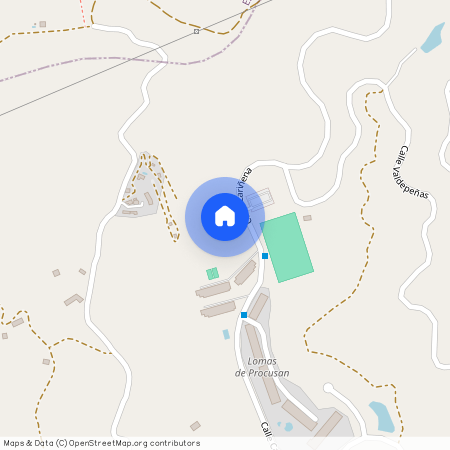 Rincón De La Victoria