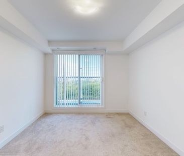 For Lease - 3058 Sixth Line Unit# 304, Oakville, Ontario - Photo 3