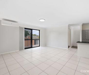8/12 Rowell Street, Zillmere, QLD 4034 - Photo 6
