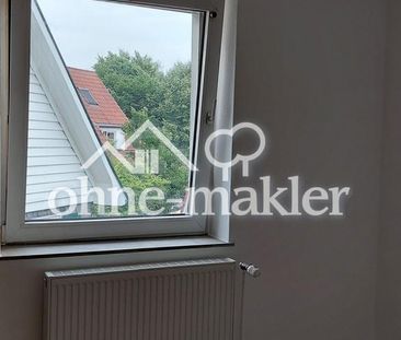 4-Zimmer-Wohnung im Zentrum von Enger - Foto 3