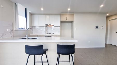 Home For Rent - Photo 3