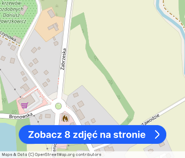 Wynajem mieszkania - Zdjęcie 1