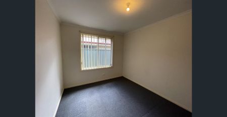 Low maintenance living in a Quiet Location - Photo 4