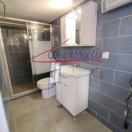 Ενοικίαση κατοικίας, 85 τ.μ., Δραπετσώνα, 500 € - Photo 5