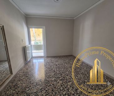 Διαμέρισμα για ενοικίαση Τερψιθέα (Γλυφάδα) - Photo 4