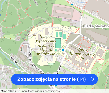 Badurskiego, P.Duchackie-Prokocim 40m2 2pok klima – zdjęcie 1