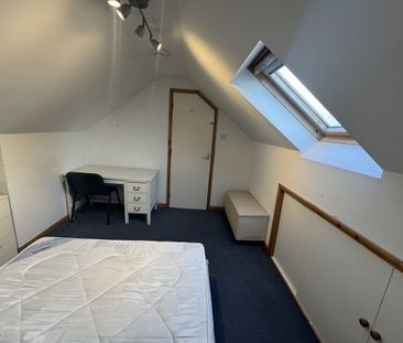 Starkey Crescent, Tang Hall - P2214 - Photo 6