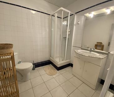 Location Appartement 2 pièces 35m² CASTELNAUDARY 11400 - Photo 6