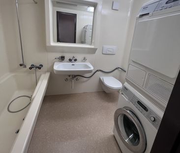 Appartement spacieux de 5 pièces au 2ème étage - Photo 5