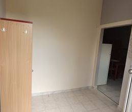 Studio/Γκαρσονιέρα για ενοικίαση - Ακρωτήρι, - Φωτογραφία 2