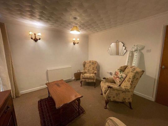 3 bedroom house to rent - Photo 1