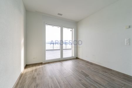 Attica dream home! - Photo 5