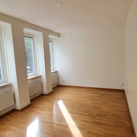 Skepparegatan 46 - Foto 5